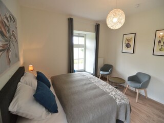 Type de propriété : Chalet Meerlo Équipement 15