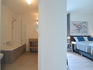 Landhaus Meerlo Ausstattung 16