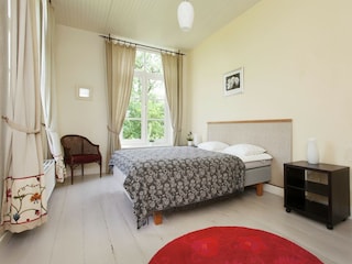 Casale Meerlo Caratteristiche 35