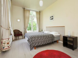 Vakantiehuisje Meerlo Kenmerken 35