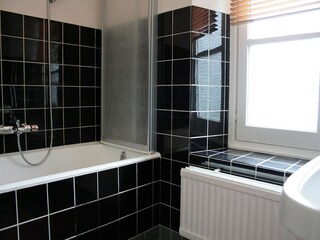 Type de propriété : Chalet Meerlo Équipement 17