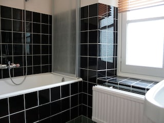 Vakantiehuisje Meerlo Kenmerken 17