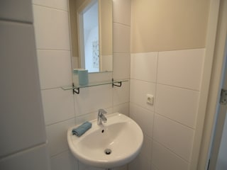 Casale Meerlo Caratteristiche 17