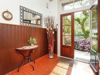 Landhaus Meerlo Ausstattung 19