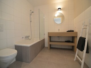 Cottage Meerlo Features 22