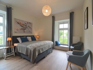 Landhaus Meerlo Ausstattung 24