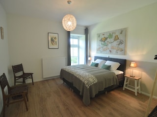 Cottage Meerlo Features 26