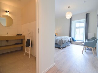 Vakantiehuisje Meerlo Kenmerken 27