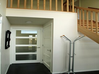 Villa Koehool Équipement 16