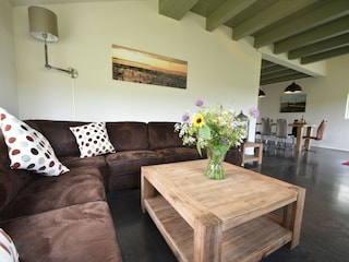 Villa Koehool Ausstattung 21