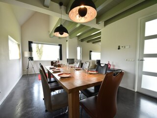 Villa Koehool Características 23