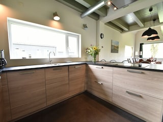 Villa Koehool Features 23