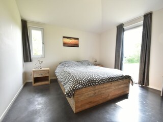 Villa Koehool Ausstattung 22