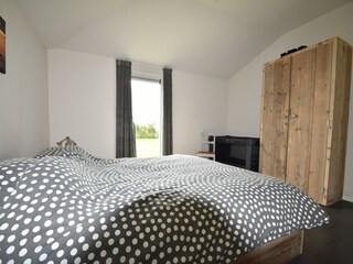 Villa Koehool Características 16