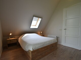 Villa Koehool Features 14