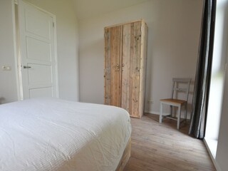 Villa Koehool Características 10