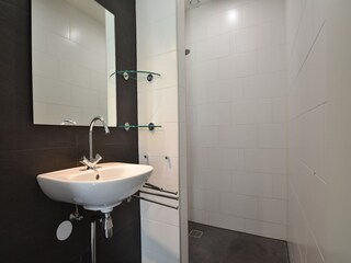 Villa Koehool Ausstattung 23