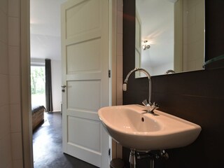 Villa Koehool Équipement 24