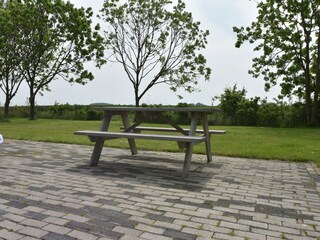 Villa Koehool Grabación al aire libre 5