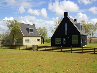 Villa Koehool Environnement 29