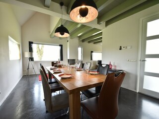 Villa Koehool Kenmerken 20