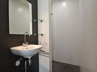 Villa Koehool Caratteristiche 12