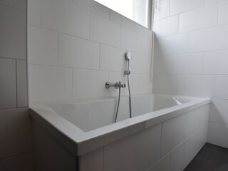 Villa Koehool Caratteristiche 14