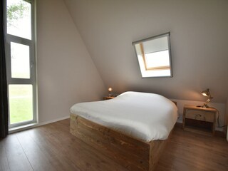 Villa Koehool Caratteristiche 16