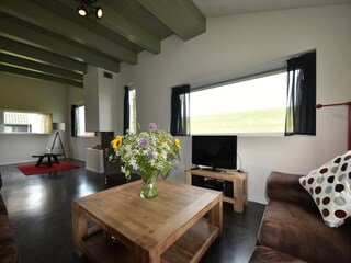 Villa Koehool Características 16