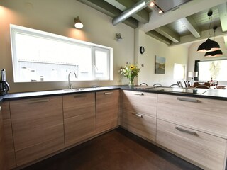 Villa Koehool Caratteristiche 20