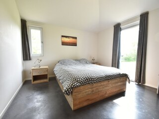 Villa Koehool Kenmerken 22