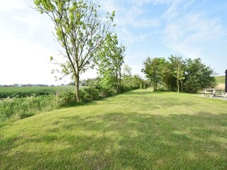 Villa Koehool Buitenaudio-opname 7