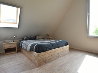 Villa Koehool Ausstattung 18