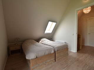 Villa Koehool Features 10