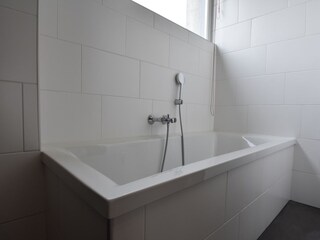 Villa Koehool Équipement 10