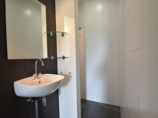 Villa Koehool Équipement 21