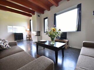 Villa Koehool Équipement 17