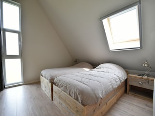 Villa Koehool Features 14