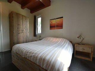 Villa Koehool Ausstattung 15