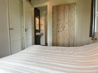 Villa Koehool Kenmerken 16