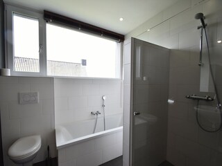 Villa Koehool Features 17