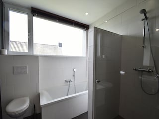 Villa Koehool Features 21