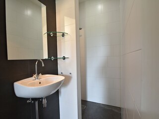 Villa Koehool Características 23
