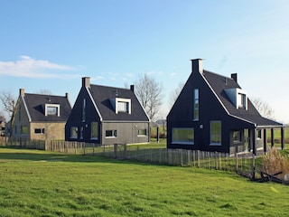 Villa Koehool Entorno 25