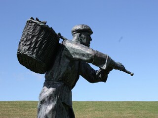 Villa Koehool Environnement 27