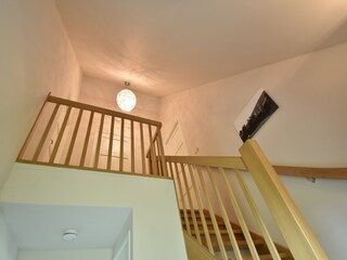 Villa Koehool Características 22