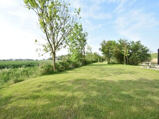 Villa Koehool Buitenaudio-opname 7