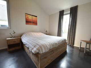 Villa Koehool Ausstattung 20