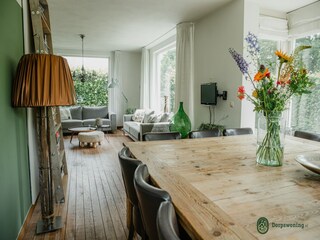 Vakantiehuis Heeze-Leende Kenmerken 13