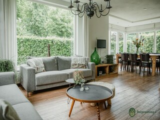 Casa de vacaciones Heeze-Leende Características 7